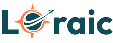 GT IMPORTACIONES & EXPORTACIONES